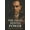 colour-9, variant on The Faces Behind Power: A Revealing Look at the Forces Shaping Our World, (Paperback)