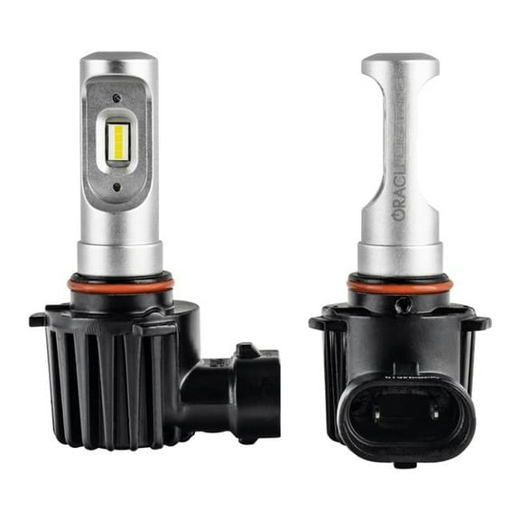 Oracle Lighting 9005 - Vseries Led Headlight Bulb Conversion Kit
