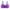 Purple, variant on Qingpeng Women鈥檚 Push Up Lace Bra Comfort Padded Underwire Full Coverage Bras Sexy Plus Size Support