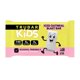 thumbnail image 3 of Barritas de Proteína TRUBAR Kids Iced Oatmeal Blast 12 Unidades, 3 of 7