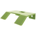 thumbnail image 2 of Miangastore Tortoise Climbing Basking Platform Turtle Tank Floating Turtle Basking Terrace, 2 of 9