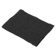thumbnail image 3 of Pet Head Wrap, Dog Ear Muff Washable High Elasticity Anxiety Relief Keep Warm Cotton Soft  For Dogs For Bathing S, 3 of 8