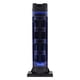 thumbnail image 1 of Soporte de caña de pescar desmontable, soporte de montaje, cubo de almacenamiento, soporte portátil Azul Cola Soporte para caña de pescar, 1 of 3