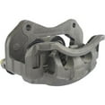 thumbnail image 4 of Centric Parts 14151256 Centric Semi-Loaded Brake Caliper, 4 of 8