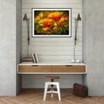 thumbnail image 3 of Flower 5D DIY Full Drill Diamond Painting, 3 of 3