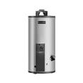 thumbnail image 1 of calentador de agua de depósito 38 l gas lppara 1 servicio, 1 of 7