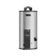thumbnail image 1 of calentador de agua de depósito 38 l gas lppara 1 servicio, 1 of 7
