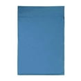 thumbnail image 2 of Forro para Saco de Dormir Perfecl sábana de viaje para acampar 115cm x 210cm, 2 of 7