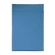 thumbnail image 2 of Forro para saco de dormir, ropa de cama de viaje, forro para saco de dormir, sábana transpirable portátil 115cm x 210cm, 2 of 7