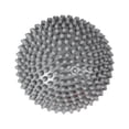View all media