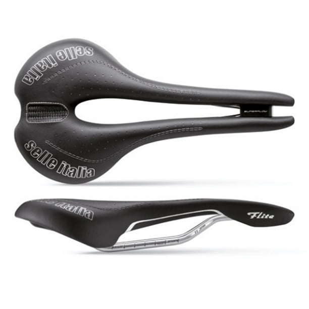 ti316 rails