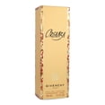 thumbnail image 3 of Perfume Organza Givenchy Organza Dama Eau De Parfum 100 ml, 3 of 3