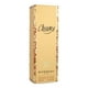 thumbnail image 3 of Perfume Organza Givenchy Organza Dama Eau De Parfum 100 ml, 3 of 3
