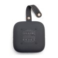 thumbnail image 4 of Bocina Portatil Harman Kardon Neo IPX7 Manos Libres Gris, 4 of 4