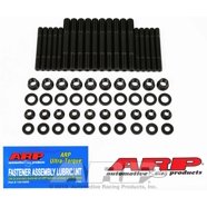 ARP 145-3901 Head Bolt Kit For Chrysler 426 Hemi & New Hemi Crate Engines