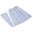 thumbnail image 1 of Shower Hat, 3 Colors Optional Beautiful Practical  Towel Wrap, For Men Women, 1 of 8