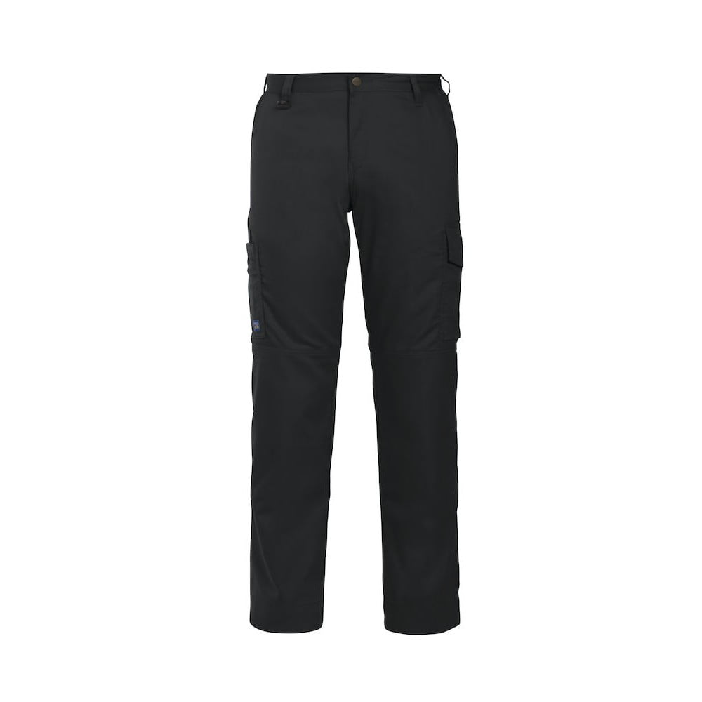 Projob Womens Cargo Pants