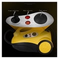 thumbnail image 3 of Steam Cleaner Home Appliances, High Temperature and High Pressure Range Hood Air Conditioning Cleaning Machine Car Washer ,Efficient Cleaning, 3 of 7