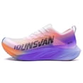thumbnail image 1 of Tennis Running con Placa de Carbono para Hombre y Mujer IRUNSVAN Heat 2.0 - Ligeras, Amortiguadas, con Soporte de Arco - Ideales para Entrenamiento, Maratón y Carreras, 1 of 9
