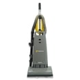 thumbnail image 5 of Prolux 6000 Upright Commercial vacuum with on board tools and Washable HEPA Filter, 5 of 12