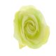 thumbnail image 3 of Cabezas De Rosas Artificiales Paquetes Para Bodas, De , Cumpleaños, Manualidades De Bricolaje, Ramo Floral Verde perfecl  rosas flores artificiales, 3 of 7