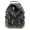 Gold, variant on 3D Xenomorph Shaped Backpack Halloween Backpack Novelty Backpack Travel Backpack Casual Daypacks for Woman