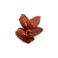 thumbnail image 3 of Yupik Organic Pitted Dates, 2.2 lb, Pack of 1, 3 of 3