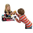 thumbnail image 2 of Theo Klein Toy Burger Shop, 2 of 9
