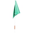 thumbnail image 5 of GOOHOCHY  Bike Accessories Kids Flag for Weatherproof Multifunctional Bicycles Child, 5 of 8