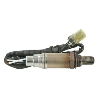 Oxygen Sensor-Validated Bosch 15772 Fits 06-08 Mazda 6 2.3L-L4