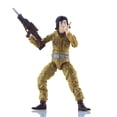 thumbnail image 4 of Star Wars Black Series 3.75-in Resistance Tech Rose, 4 of 9
