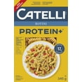 thumbnail image 1 of Pâtes Rotini Catelli Protéines+, 1 of 10