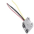 thumbnail image 5 of 12v-24v to 6v 10a 60w dc converter stabilizer step down transformer booster regulator step up down (FMY), 5 of 5