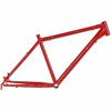 Cycle Force Cro-mo Mtb 26 Frame 14inch