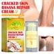 thumbnail image 2 of Bálsamo Reparador de Talones Agrietados 40g, para Pies Secos y Agrietados, Cura e Hidrata para Pies Sanos kaili Sencillez, 2 of 5