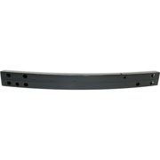 Rear Bumper Reinforcement For 2007-2017 Caliber Compass Patriot Steel Primed