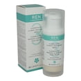 thumbnail image 2 of REN SKINCARE CLEARCALM 3 Clarity Restauración de máscara 1.7 oz REN REN SKINCARE CLEARCALM 3 Clarity Restauración de máscara 1.7 oz, 2 of 2
