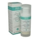 thumbnail image 2 of REN SKINCARE CLEARCALM 3 Clarity Restauración de máscara 1.7 oz REN REN SKINCARE CLEARCALM 3 Clarity Restauración de máscara 1.7 oz, 2 of 2