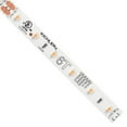 thumbnail image 5 of Kichler 6T 16-Foot White 2700K LED Tape Light, 5 of 7