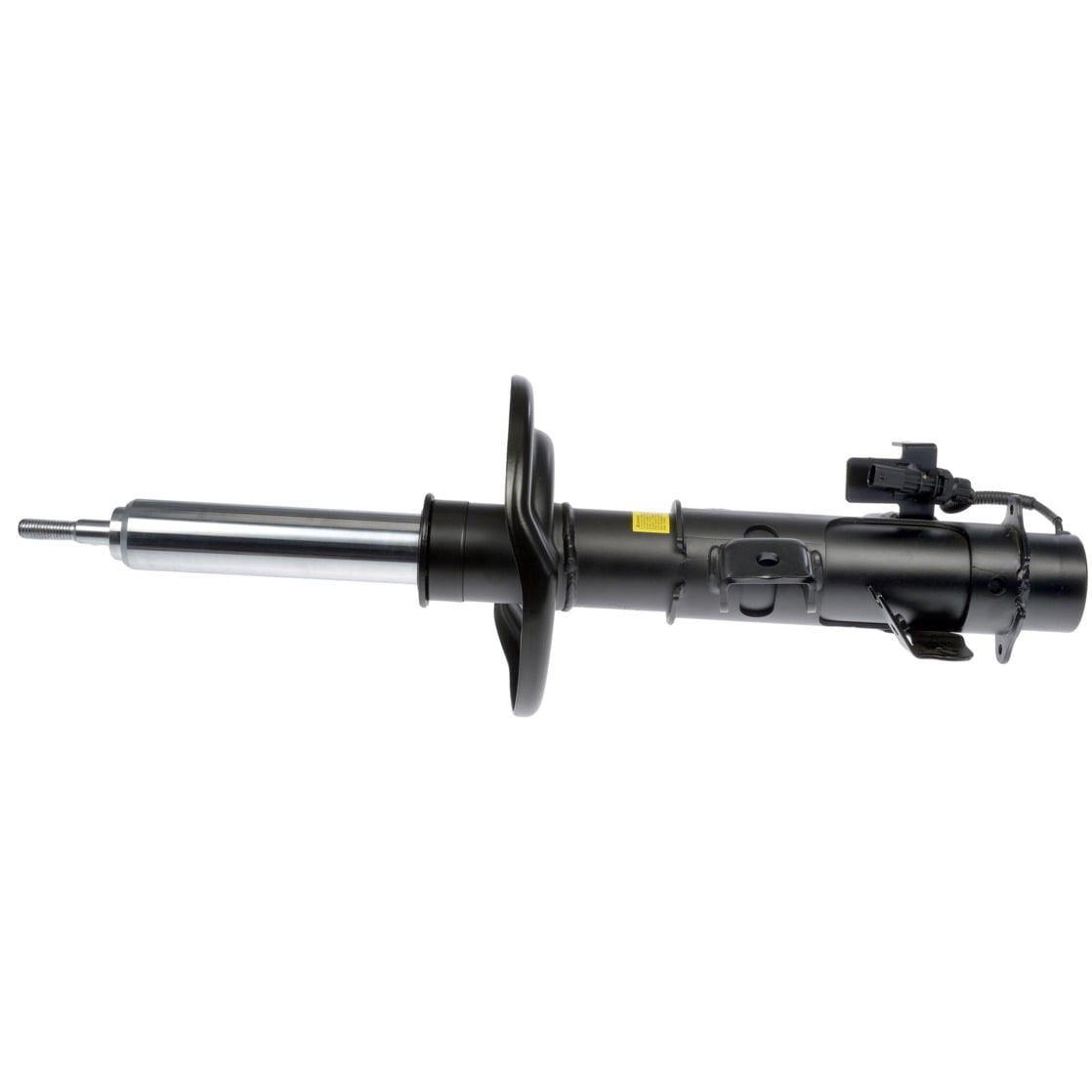Dorman 949-838 Front Passenger Side Suspension Strut Assembly for Specific Chevrolet Models