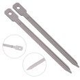 thumbnail image 3 of MYG 2PCS Replacement for Mak 345702-4 Driver fits XTP01 & XTP02 Pin Nailers, 3 of 8