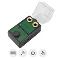 thumbnail image 4 of Probador De Bujías De Coche, Analizador De Bujías De Encendido AU Plug 100-240V Detector Para Vehículos De Gasolina ANGGREK Car Ignition Tester, 4 of 8