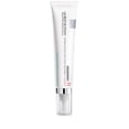 thumbnail image 1 of Tratamiento Reafirmante La Roche Posay Redermic R, 1 of 8