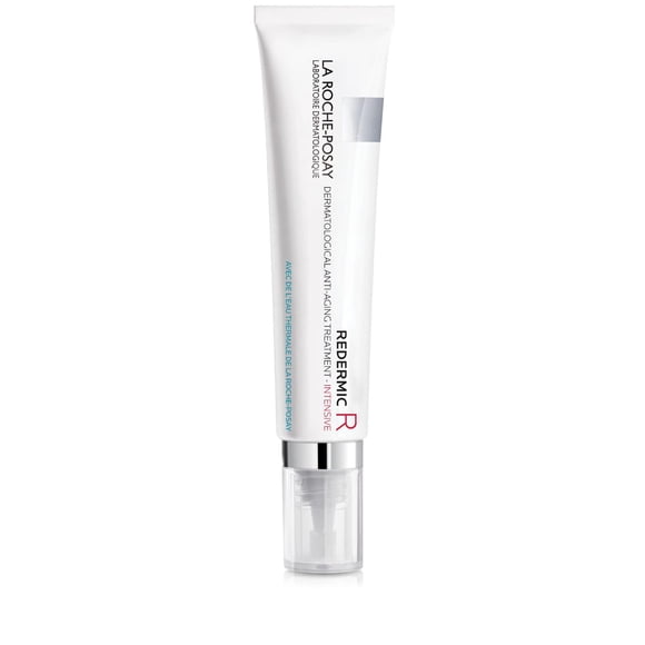 Tratamiento Reafirmante La Roche Posay Redermic R
