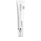 thumbnail image 1 of Tratamiento Reafirmante La Roche Posay Redermic R, 1 of 8