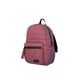 thumbnail image 2 of MOCHILA XTREM SAKAI 5XT BURGUNDY, 2 of 7