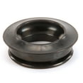 thumbnail image 3 of Meiko Rubber Bushing Adapter 9645886 - Genuine OEM Replacement Part, 3 of 4