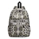 thumbnail image 2 of Mochilas para Mujer de viaje con estampado de flores en 3D para mujer (bosque de coco) Tmvgtek Para estrenar, 2 of 6