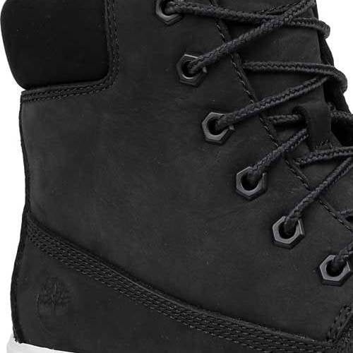 timberland londyn warm lined