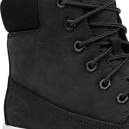 

Womens Londyn Warm Lined 6 Inch